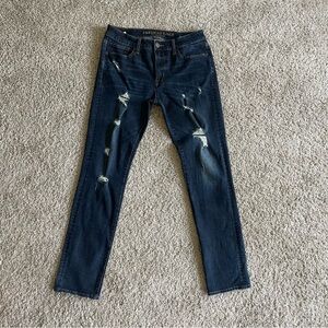 American Eagle Men’s Extreme Flex Slim Fit Jeans